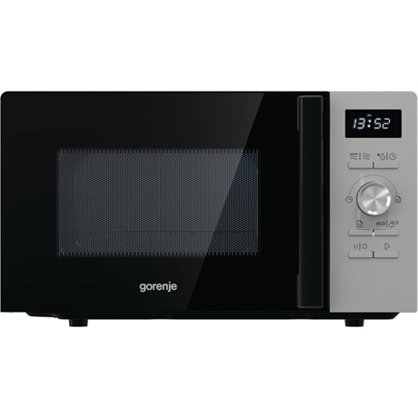 Gorenje MO20A4XH Mikrohullámú sütő