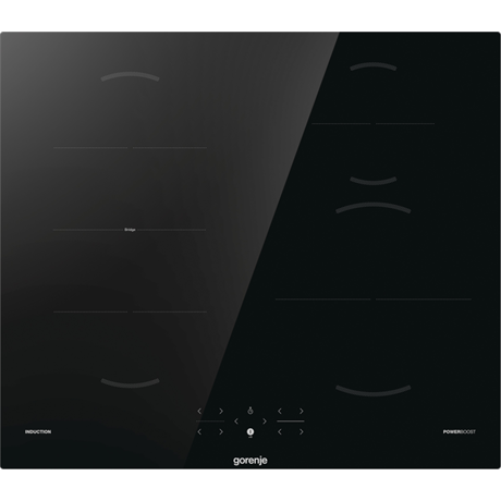 Gorenje GI621FMC Beépíthető indukció főzőlap