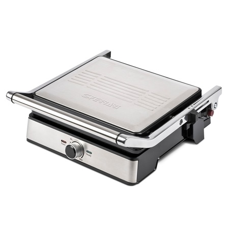 G3 Ferrari G10161 GRILL ÉS BARBECUE