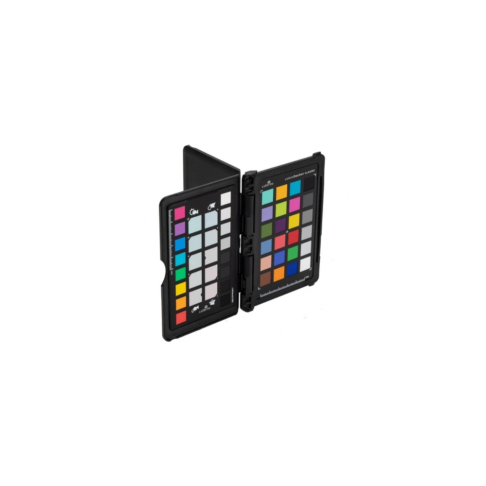 Calibrite ColorChecker Passport Photo 2