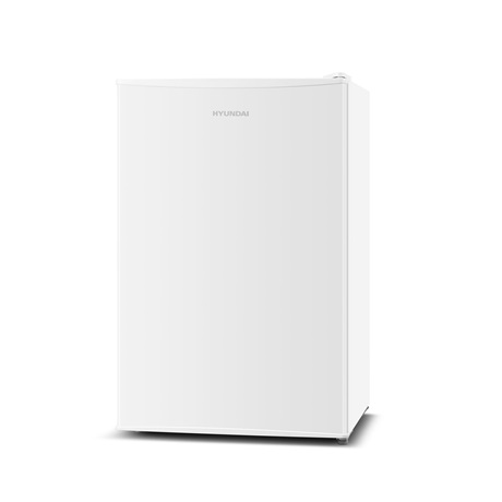 Hyundai RSD086GW8AE Egyajtós hűtőszekrény