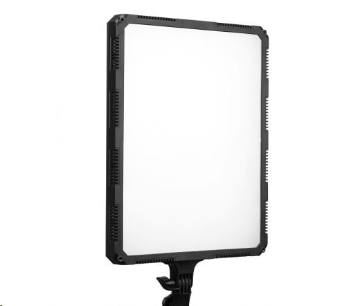 Nanguang COMPAC 68 LED lámpa Nanguang COMPAC 68 LED lámpa