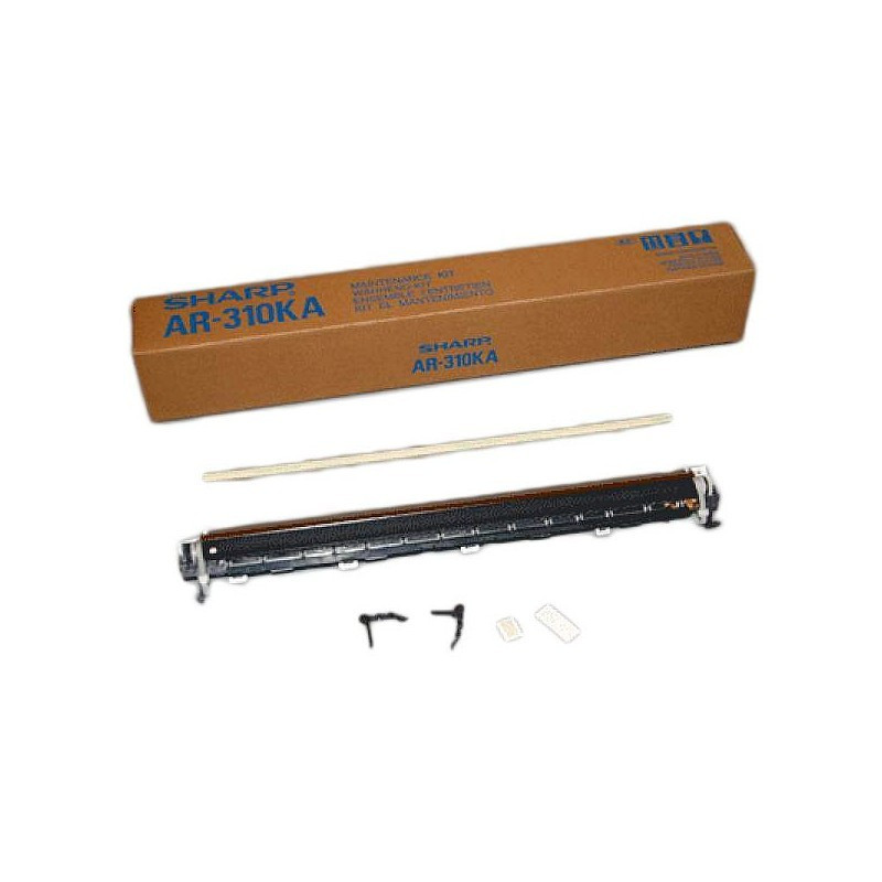 Sharp AR310KA Szerviz kit Sharp AR310KA Szerviz kit