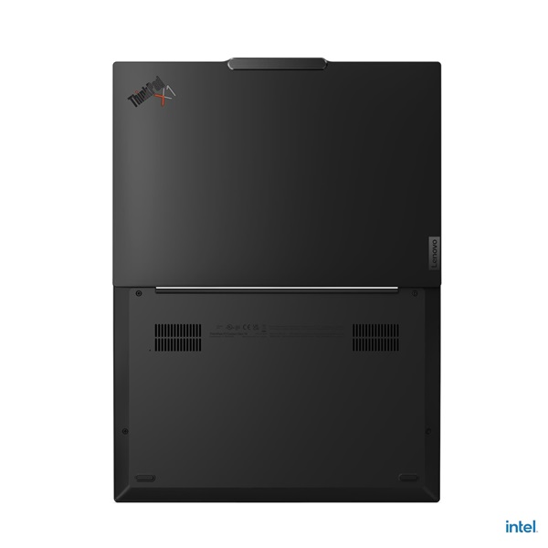 LENOVO ThinkPad X1 Carbon 13, 14.0" WUXGA Touch, Intel Core Ultra 7 258V (4.8GHz), 32GB, 2TB SSD, WWAN, Win11 Pro