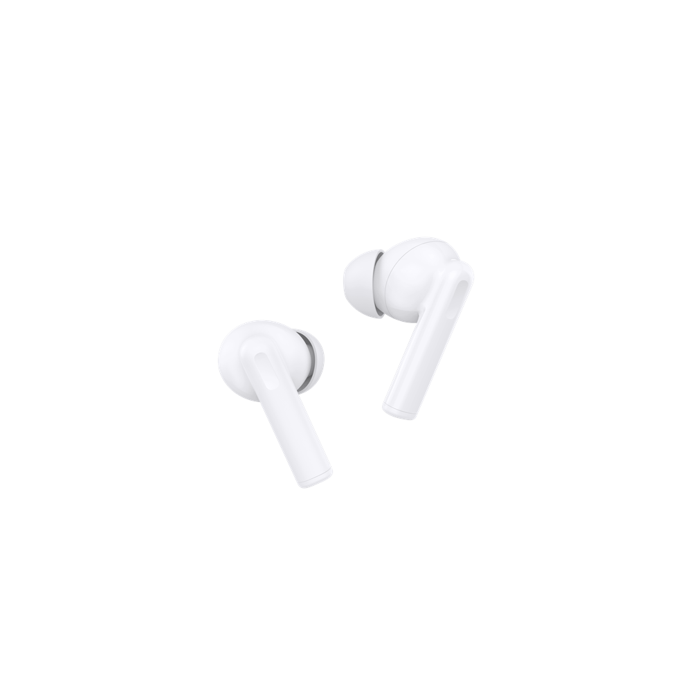 Honor Choice Earbuds X7 Lite