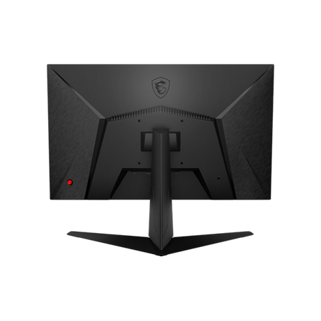 MSI G2412F (9S6-3BB91T-001) Monitor