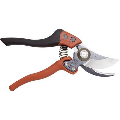 Metszőolló Bahco PX-M2-L Metszőolló Bahco PX-M2-L