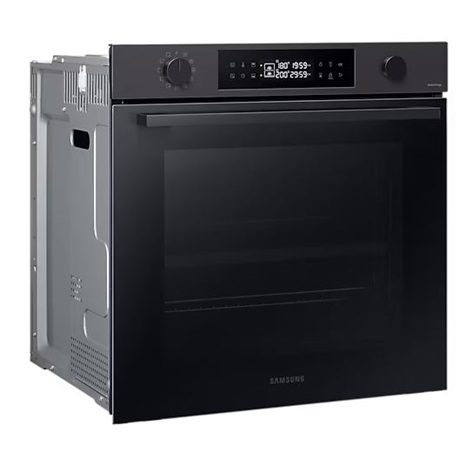 Samsung NV7B44403AB/U3  Beépíthető elektromos sütő