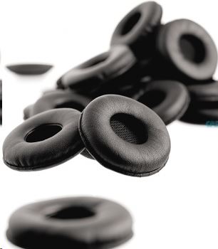 Jabra  14101-37 BIZ2300 fülpárna 10db 