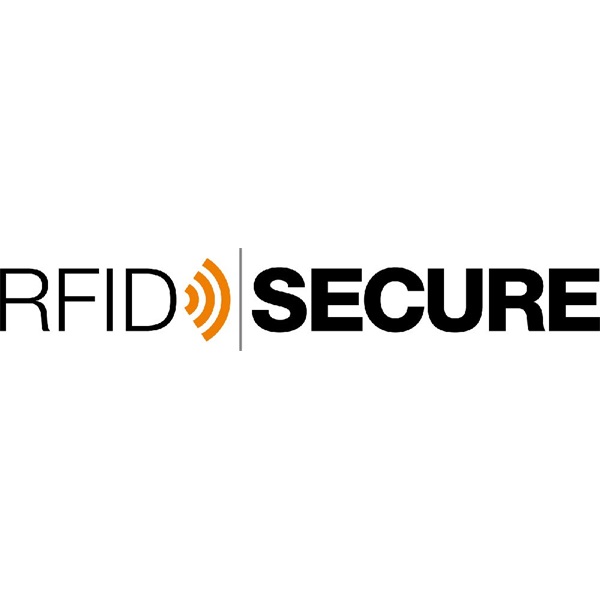 Durable RFID védelemmel 3db/cs kártyatok Durable RFID védelemmel 3db/cs kártyatok