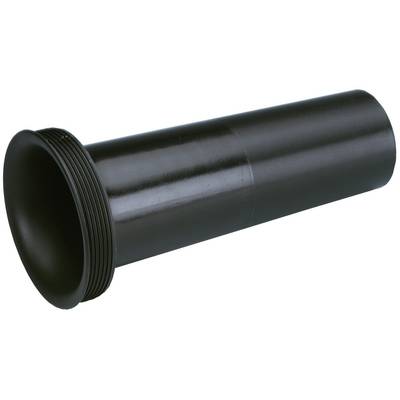 Reflexcső O 57 mm x 215 mm Monacor BR-70HP Reflexcső O 57 mm x 215 mm Monacor BR-70HP