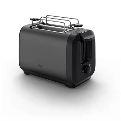 Tefal TT5S18E0 Kenyérpirító