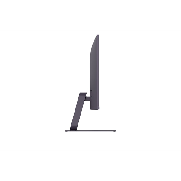 LG  24" 24G411A-B IPS  144Hz Gamer  Monitor