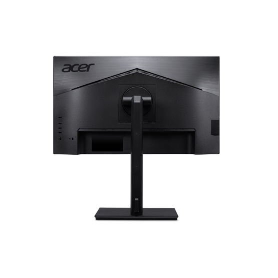  Acer 21,5" Vero B227QE3bmiprzxv ZeroFrame FreeSync  IPS LED  PIVOT Monitor