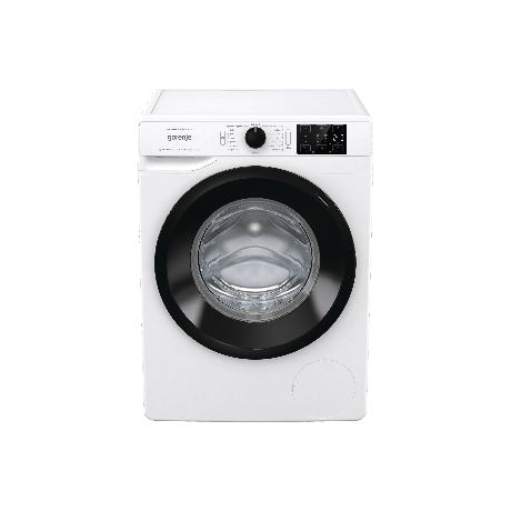 Gorenje WNEI72B MOSÓGÉP ELÖLTÖLTŐS