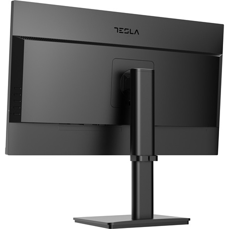 Tesla 27MH947BU Monitor
