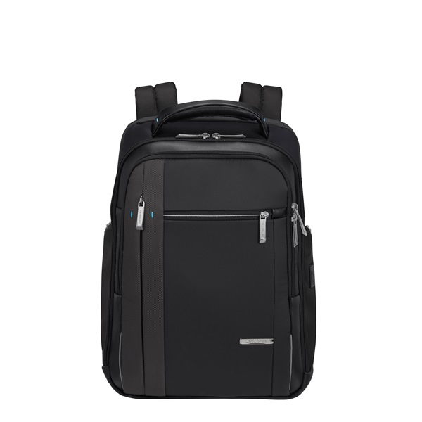 Samsonite Spectrolite 3,0 14,1" fekete notebook hátizsák Samsonite Spectrolite 3,0 14,1" fekete notebook hátizsák