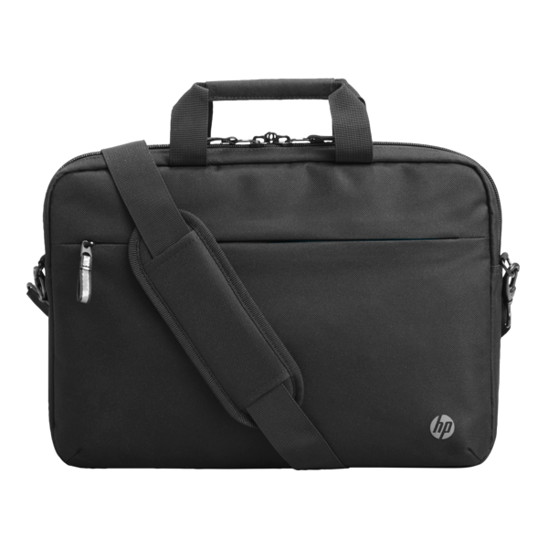 HP laptoptáska Professional 14,1" - fekete HP laptoptáska Professional 14,1" - fekete