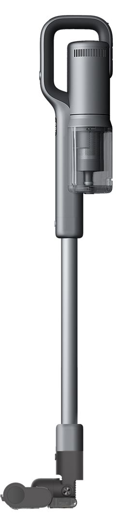 Roidmi X30 VX vezeték nélküli porszívó (1C382HUG)