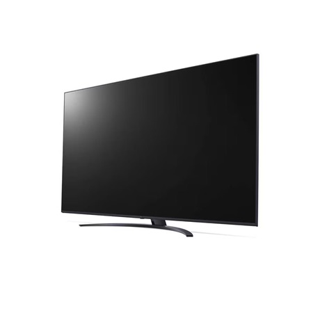 Lg 75UR81003LJ UHD SMART LED TV