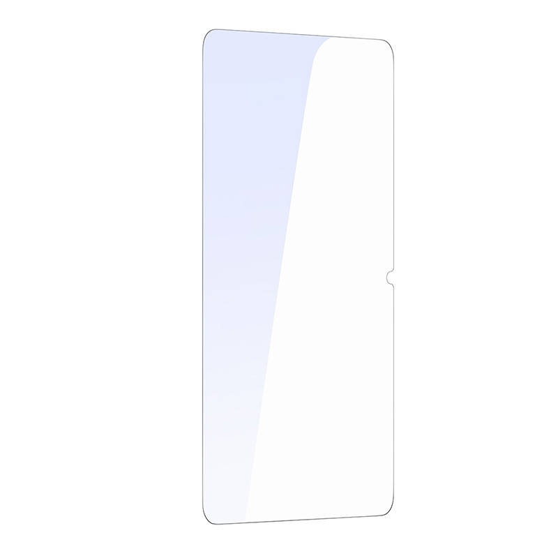 Baseus Huawei MatePad 11 10.95" Crystal Üvegfólia, 0.3mm Baseus Huawei MatePad 11 10.95" Crystal Üvegfólia, 0.3mm