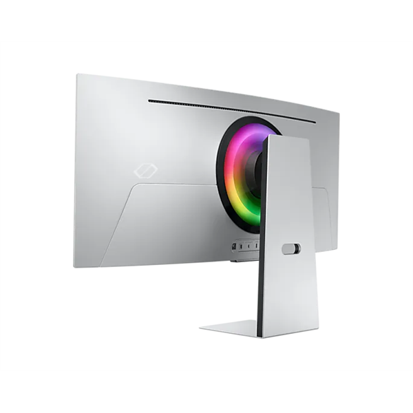 Samsung LS34BG850SUXEN 34" Odyssey Smart,  OLED G8 G85SB Gaming monitor
