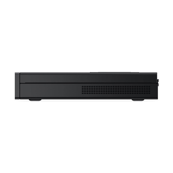 LENOVO V100q, Intel Core i3-N305 (3.8GHz), 8GB, 256GB SSD, NoOS.