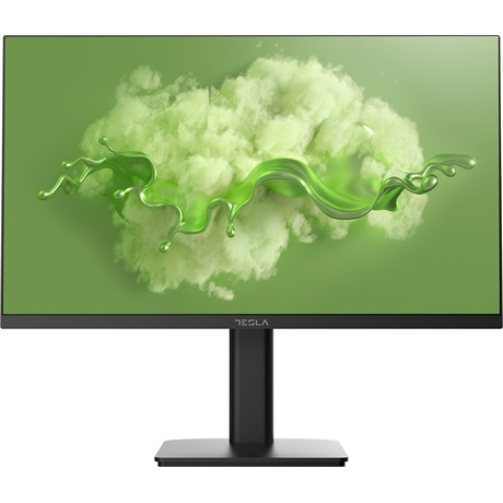 Tesla 27MH947BU Monitor Tesla 27MH947BU Monitor