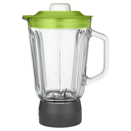 Sencor STM3751GREUE3 KONYHAI ROBOTGÉP