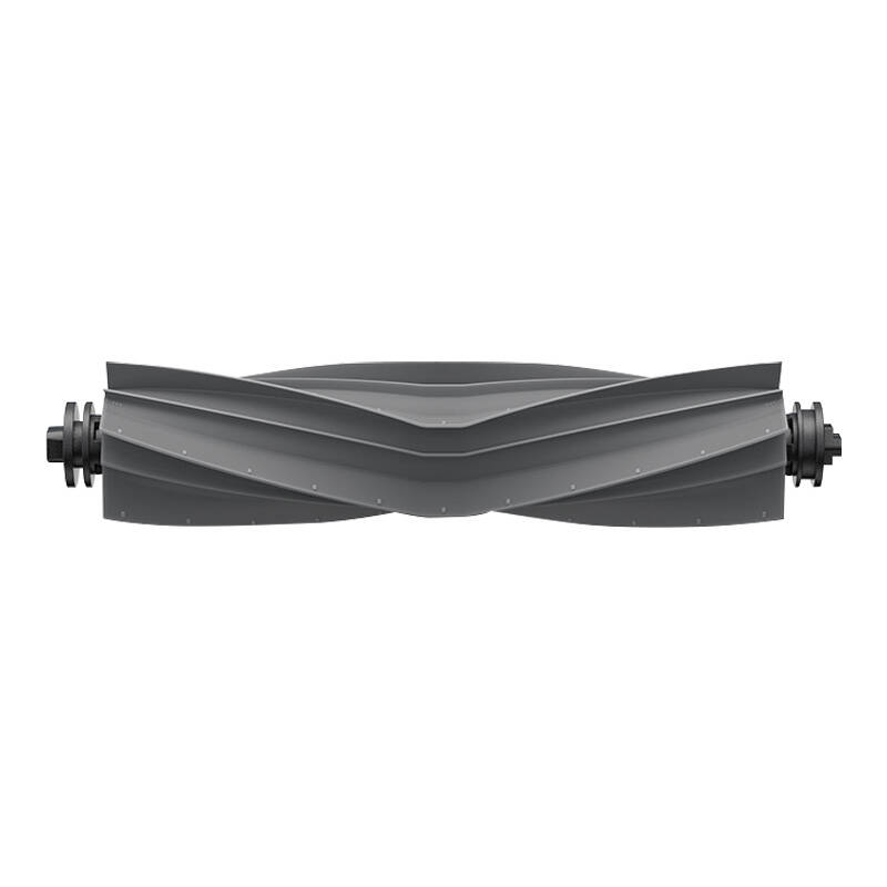 Dreame L10s Pro Gen 2 Accessories Kit