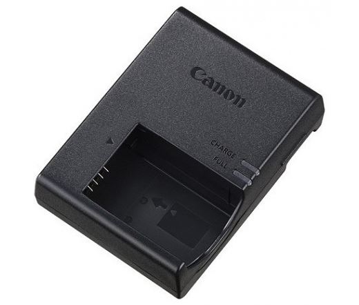 Canon 9969B001AA LC-E17E Akkumulátor töltő  