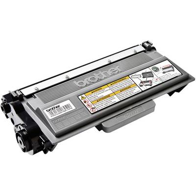 Brother Toner TN-3390 TN3390 Eredeti Fekete 12000 oldal