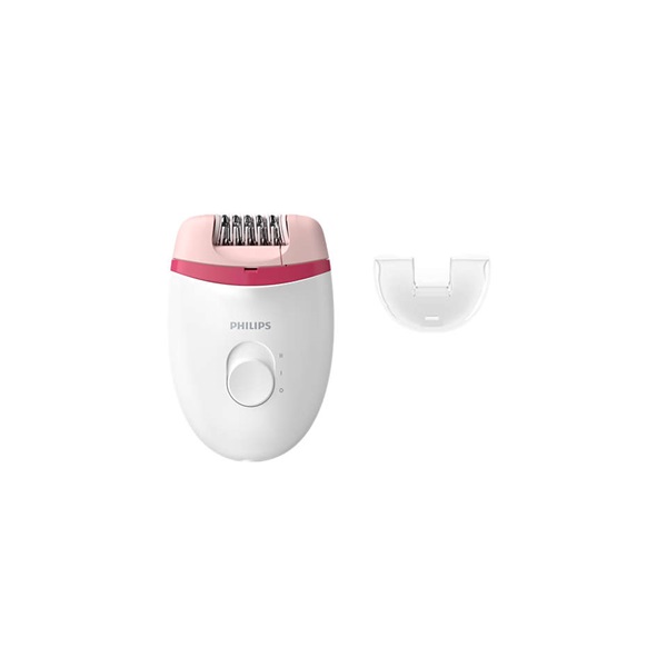 Philips BRE235/00 Satinelle Essential epilátor (+1 tartozék)