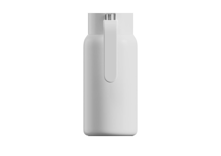Xiaomi Insulated Kettle 1.8L GL / BHR9049GL  Vízforraló