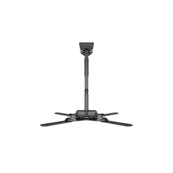 MULTIBRACKETS Fali konzol, M VESA Flexarm M Full Motion Single (32-55", max.VESA: 400x400 mm, 20 kg) MULTIBRACKETS Fali konzol, M VESA Flexarm M Full Motion Single (32-55", max.VESA: 400x400 mm, 20 kg)