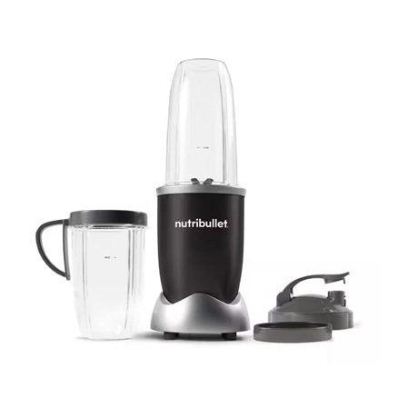 Nutribullet NB907MAB Turmixgép