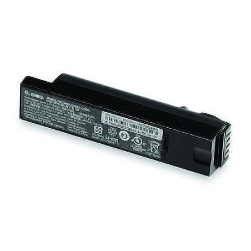 Zebra CS6080-SR akkumulátor (BTRY-DS22EAB0E-00)