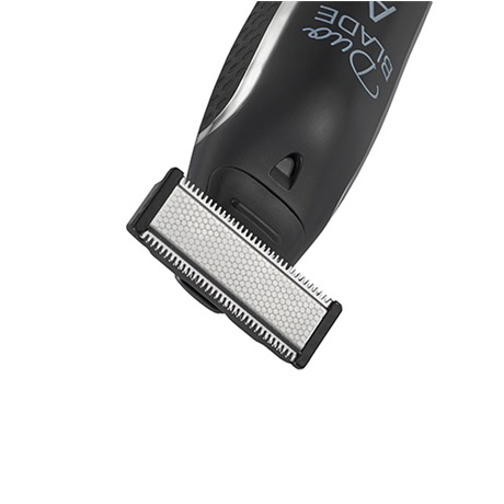 Adler AD2922 Borotva