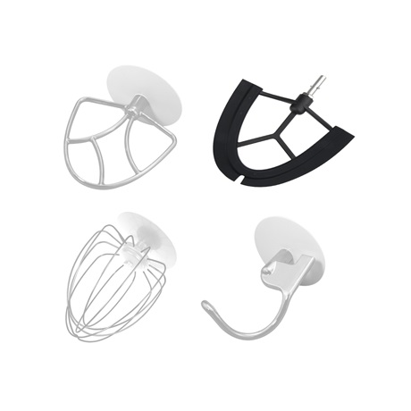 Eta 112890040 KONYHAI ROBOTGÉP