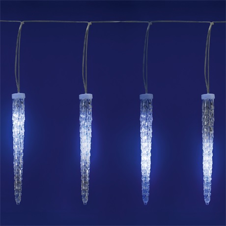 Home by Somogyi KJL15 LED-ES KÜLTÉRI FÉNYFÜZÉR Home by Somogyi KJL15 LED-ES KÜLTÉRI FÉNYFÜZÉR