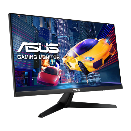  Asus 23,8" VY249HGR  IPS LED Monitor