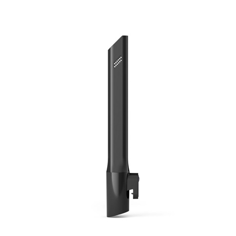 Philips XV1632/01 RÉSTISZTÍTÓ KEFE