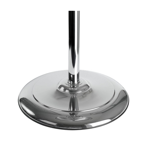 NORDIC HOME FT-562 fém álló ventilátor 
