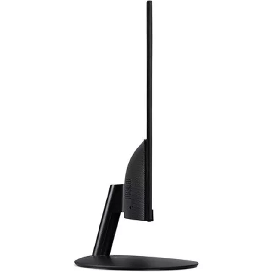 Acer 23,8" EK241YEBI ZeroFrame FreeSync IPS LED Monitor