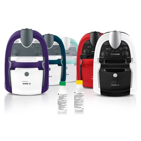 Bosch BBZWDSET TISZTÍTÓSZERSZETT TAKARÍTÓGÉPHEZ Bosch BBZWDSET TISZTÍTÓSZERSZETT TAKARÍTÓGÉPHEZ