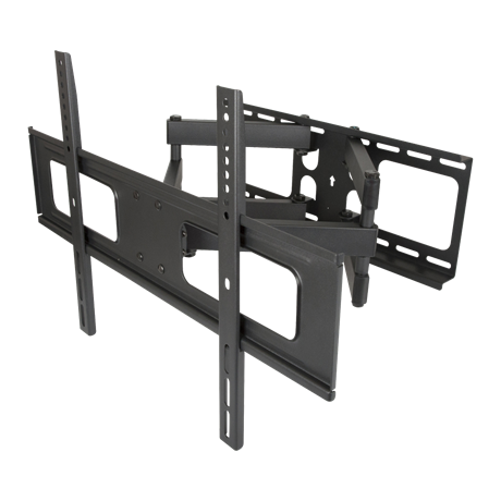 Stell SHO3610 FALI KONZOL