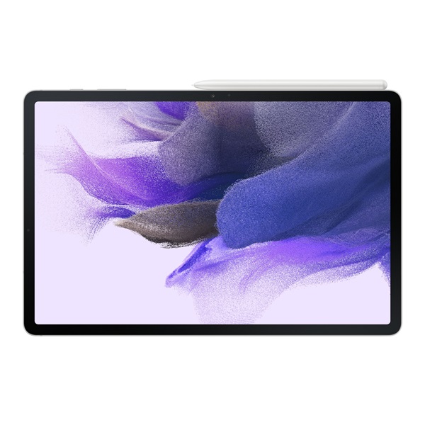 Samsung Galaxy TAB S7 FE 64GB 12.4" WiFi Android ezüst (SM-T733NZSA)