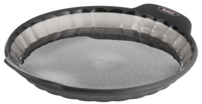 Tefal J4170814 Crispybake tortaforma 28cm