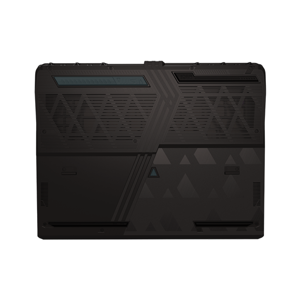 MSI Vector 17 HX A14VHG-897 17" QHD+ 240Hz  i9-14900HX  32GB 1TB M.2 RTX 4080 12GB WIN11H Gaming NB Cosmos Gray