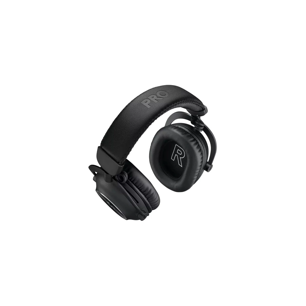 LOGITECH 991-000550 Wireless Gaming Headset
